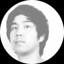 dew_sg85