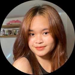 tsompong