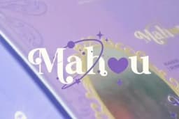 ตัดต่อวิดีโอ