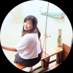 chayanid.nil