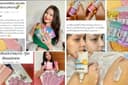 เขียนรีวิว รีวิวสินค้าลง Jeban Pantip Lemon8 และเพจ ฯลฯ