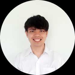 kkwork