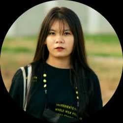 chotikap