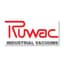 ruwacweb