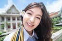 รับถ่ายภาพงานรับปริญญา ภาพโดนใจ ความทรงจำไม่เคยจางง