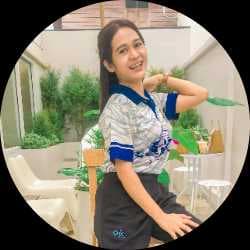 anniejs
