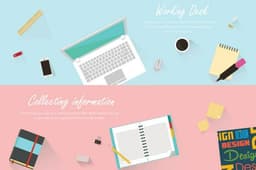 รับออกแบบ Infographic / Motion graphic