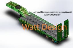 Solid Work Part&Assembly