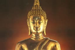 รับจ้างแก้ดาวพระเคราะห์ ประจำปี รับจ้างทำบุญ ถวายผ้าบังสุล  