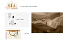 CI Branding Design