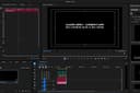 Motion Graphics