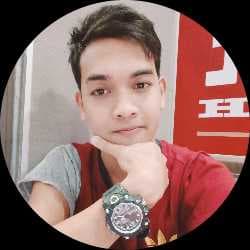 Anurak