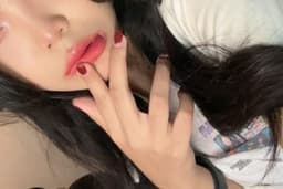 อินฟลูเอนเซอร์ รับโปรโมทสินค้า / รีวิว / คอนเทนต์สร้างสรรค์ หลักร้อย