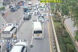 โปรแกรมสำหรับ Image Processing