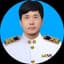 naraphat9