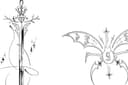 Tattoo Design [ออกแบบรอยสัก] 