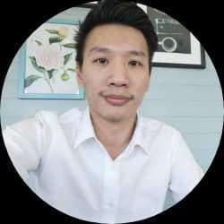 dewm22