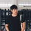 Yora Kim