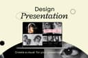 Design Presentation for academic/business (เข้าใจง่าย ดีไซน์สร้างสรรค์)