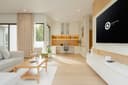 Architectural Photography รับถ่ายภาพบ้าน ร้านอาหาร คอนโด โรงแรม โกดัง คาเฟ่ และสิ่งปลูกสร้างอื่นๆ