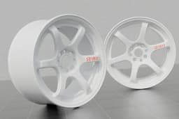 รับทำโมเดลรถ 3D ตามแบบ หรือตามสั่งที่ต้องการ สำหรับงานเรนเดอร์, Mod เกม และอื่นๆ