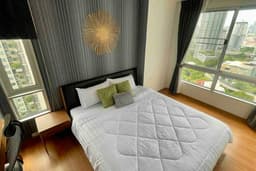 รับตกแต่งคอนโด จัดพร๊อพ และถ่ายภาพ เพื่อปล่อยเช่า Airbnb หรือลงประกาศขาย