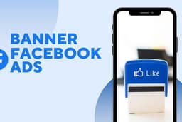 Banner Facebook Ads