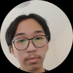 fstqidne