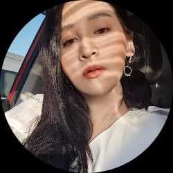 missnoon88