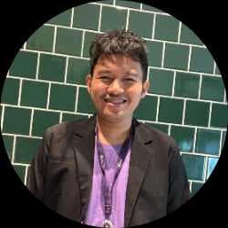 Pipat Mahamat