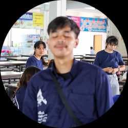 jizent78