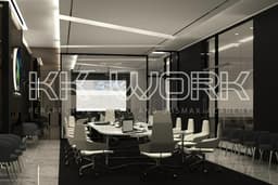 รับทำภาพ Perspective Rendering / ขึ้น 3D Model งานสถาปัตยกรรมและสถาปัตยกรรมภายใน