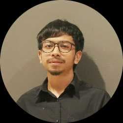 madzaha