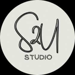 s2u.studio