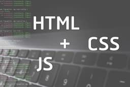 รับแปลง Design เป็น Website Html + Css + JS