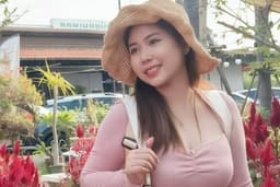 เป็นเพื่อนเที่ยว กินข้าวดูหนังถ่ายรูปเขตกทมและปริมณฑล