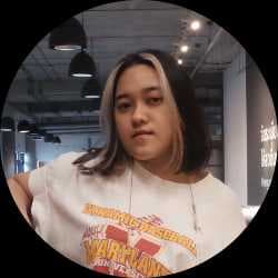 00sali00