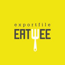 eatwee