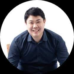 BankTarot อ.แบงค์ เคลียดวง