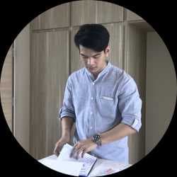 eakpradya