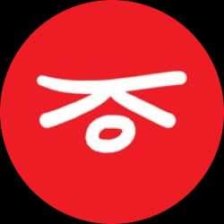 kokoart