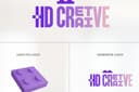 ออกแบบโลโก้ ออกแบบLogo ตามสไตล์แบรนด์ พร้อมสีมงคลเฉพาะบุคคล
