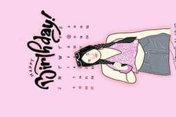 รับวาดภาพมินิมอล ภาพเหมือน รับวาดภาพคู่ เดี่ยว กลุ่ม ครอบครัว