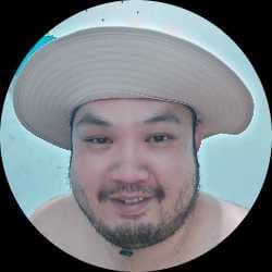 limzaa