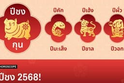 ทำพิธีแก้ชงปีชง ณ วัดเล่งเน่ยยี่ (วัดมังกรกมลาวาส เยาวราช)
