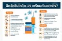 รับทำ Infographics งานดี มีคุณภาพ ราคาเหมาะสม คุยง่าย รับทำงานด่วนเสร็จภายใน 24 ชั่วโมง