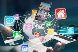 Online Marketing