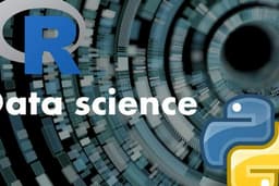 วิเคราะห์ข้อมูล โดยใช้ Machine Learning 