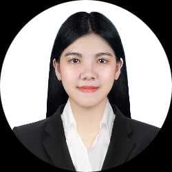 pangspt25