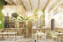 Interior Design | รับออกแบบตกแต่งภายใน